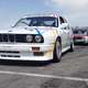 Illustration for article titled Sam Smith has an awesome problem with an M3 and Chris Harris